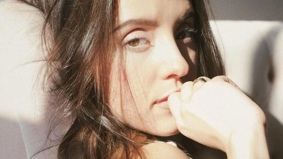 A casi dos años de ser madre, Evaluna Montaner revela la peor noticia sobre su embarazo