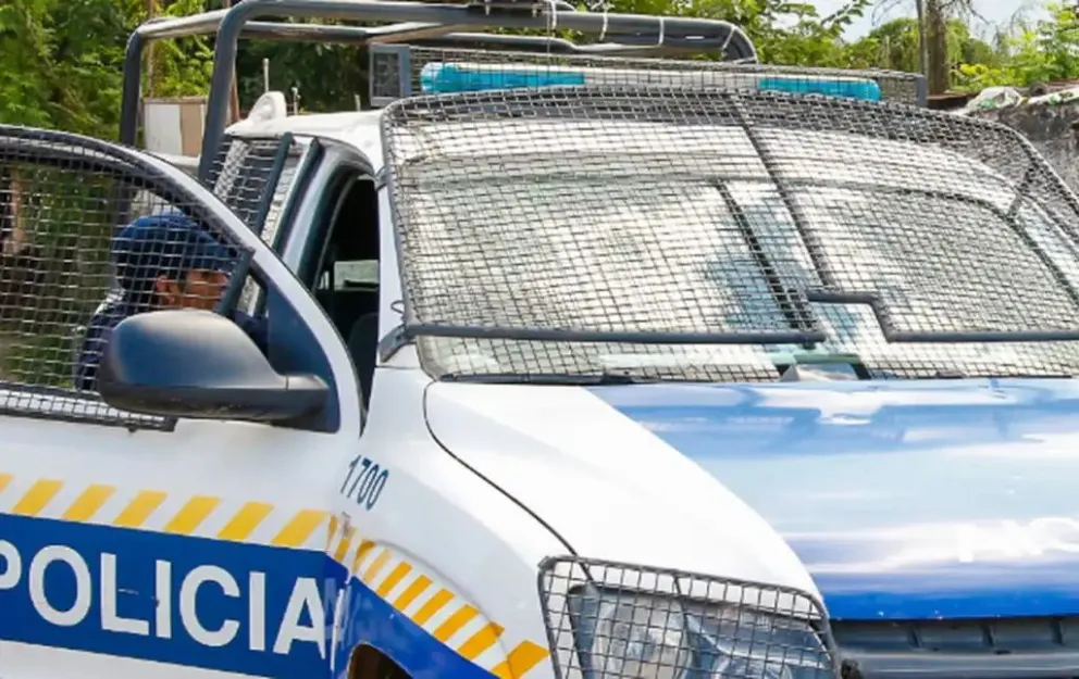 Detuvieron al presunto asesino del joven salteño apuñalado en la vía pública