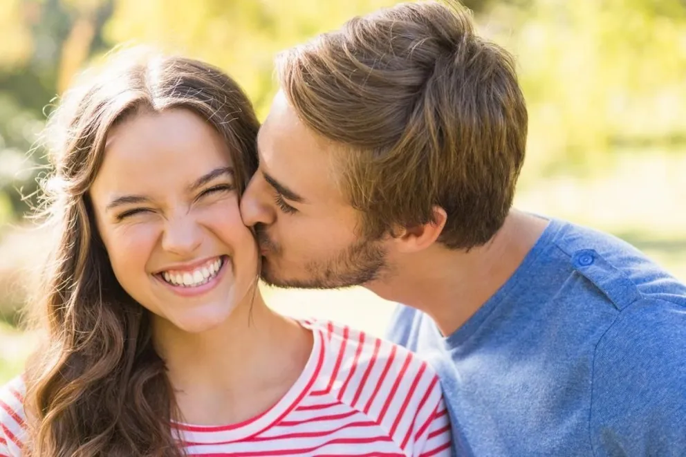 Efemérides 14 de febrero: el día del amor y la amistad