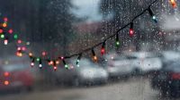 Alerta meteorológica: así estará el clima en Salta durante la Nochebuena
