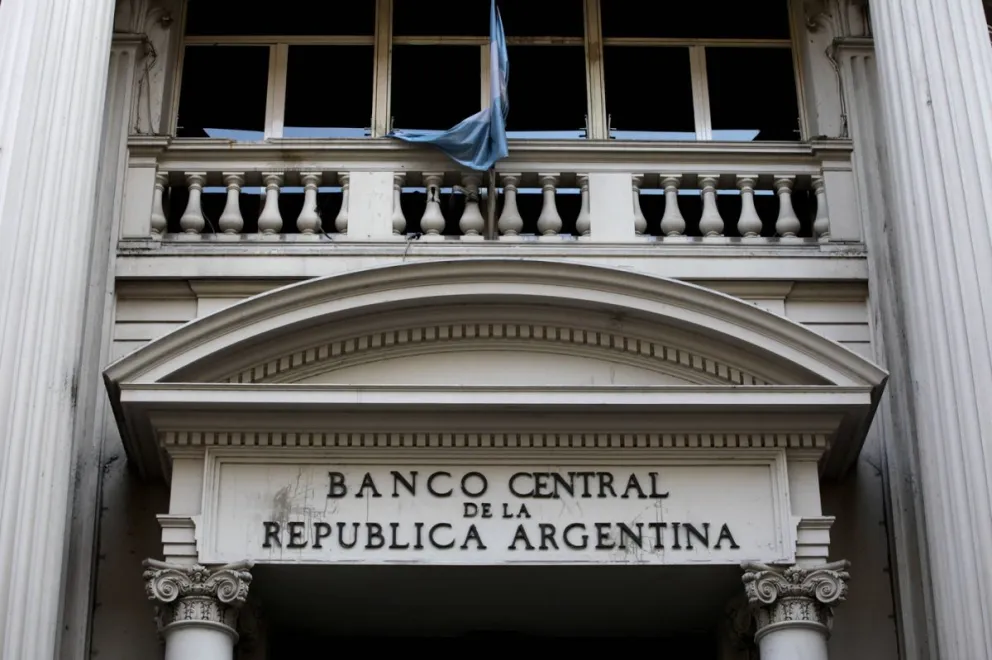 El Banco Central planea emitir billetes de $20.000 y $50.000: cuándo llegarían al público