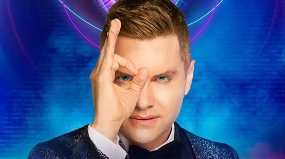 Así fue la segunda gala de eliminación de Gran Hermano: sorpresas, lágrimas y mucha bronca