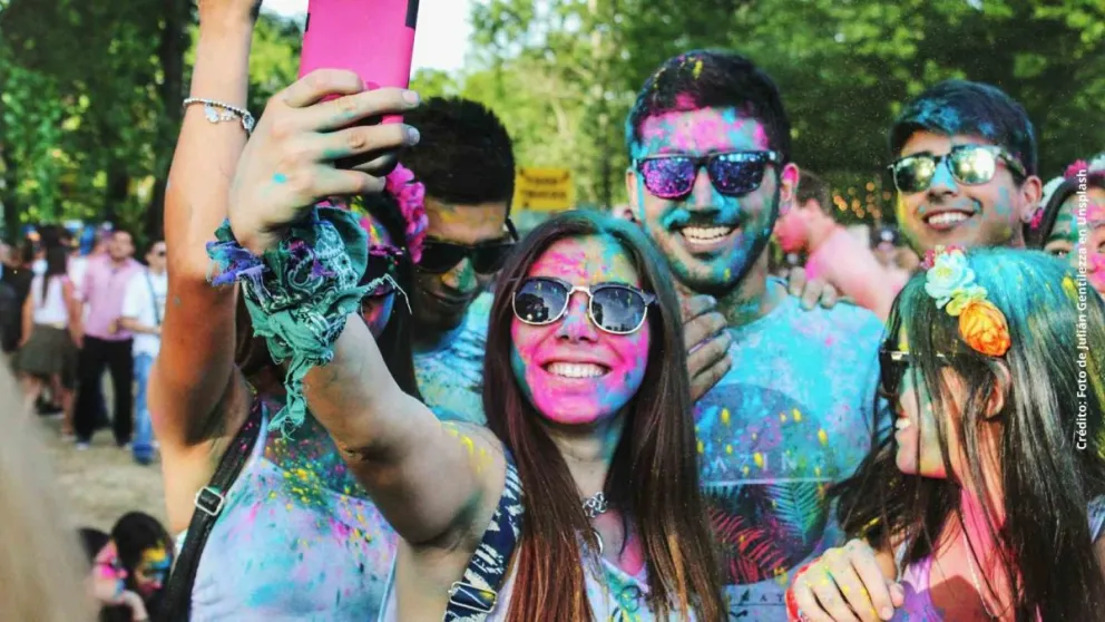 Los astros revelaron cuáles son los signos del zodíaco menos fiesteros y alegres