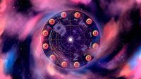 Horóscopo de este miércoles 1 de mayo: todas las predicciones para tu signo del zodíaco 
