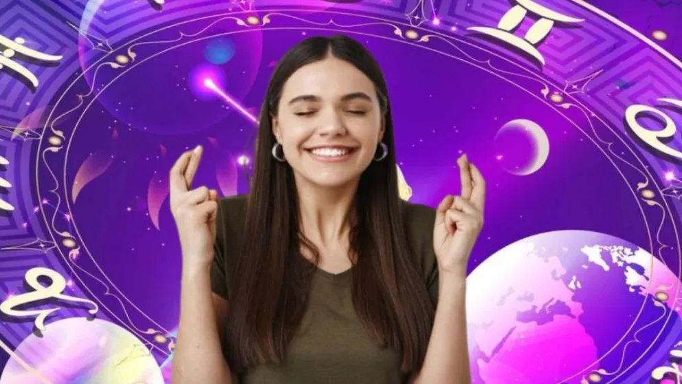 Las lecciones que estos signos zodiacales deben aprender antes que se acabe el año