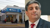 El Banco Macro no otorgará créditos a Tartagal para obras de infraestructura e inversión por deudas de Mario Mimessi    