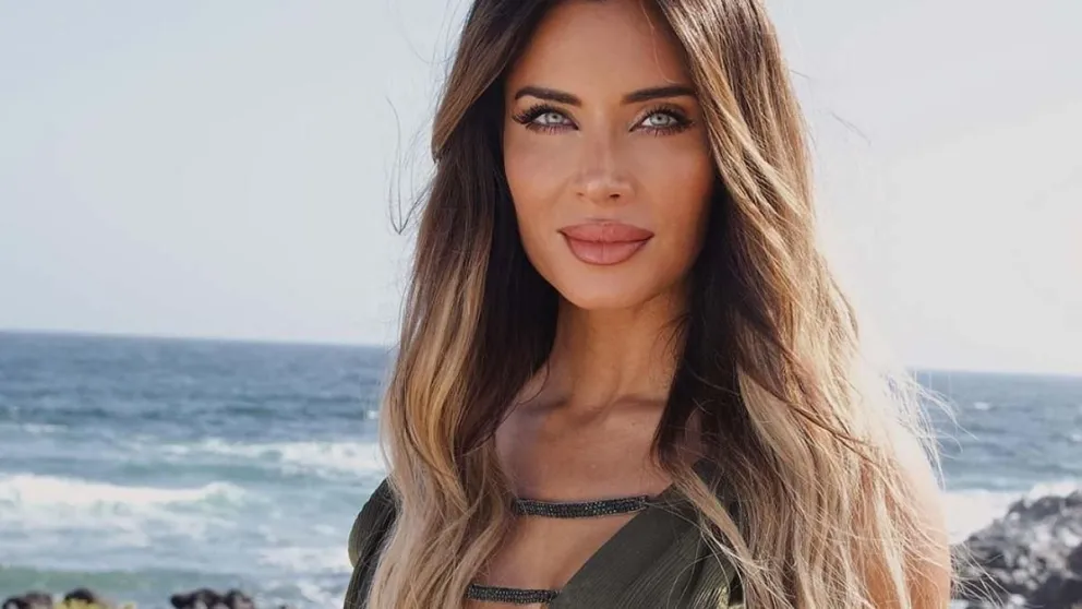 La comentada frase de Pilar Rubio que alimenta los rumores de crisis