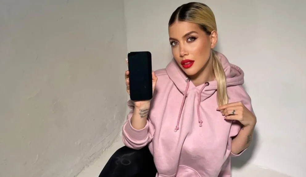 El verdadero motivo por el que Wanda Nara quiso divorciarse de Mauro Icardi: no fue la China Suárez