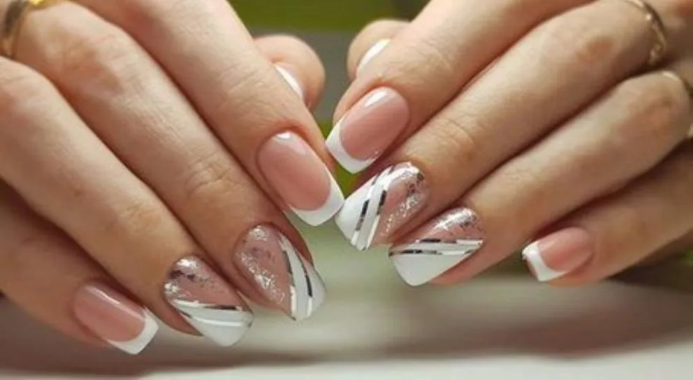 Los espectaculares estilos de Nail Art que se destacarán en el próximo año 2024