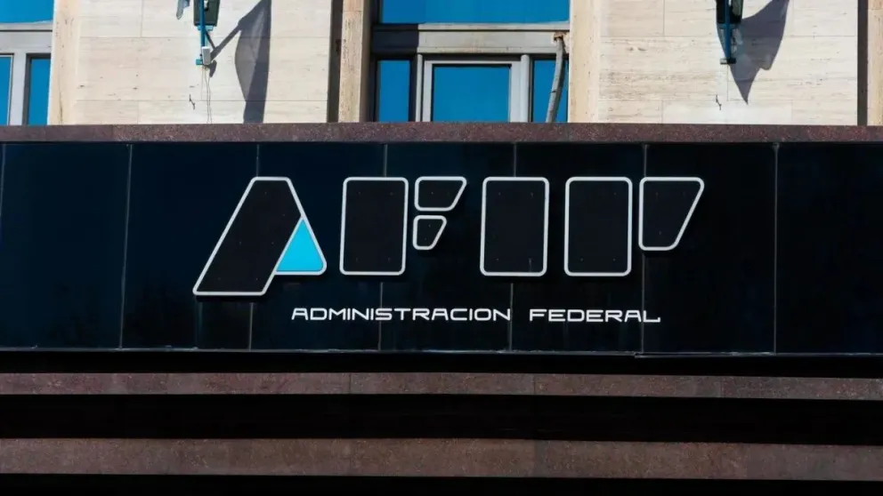 Monotributo: la AFIP anunció aumentos de más del 100%