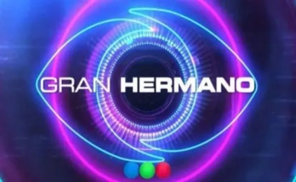 Dos participantes de Gran Hermano fueron capturados besándose: descubrí quienes son los involucrados