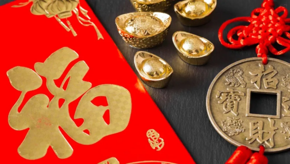 Estos signos del horóscopo chino recibirán una gran fortuna muy pronto: descubrí si sos uno de ellos