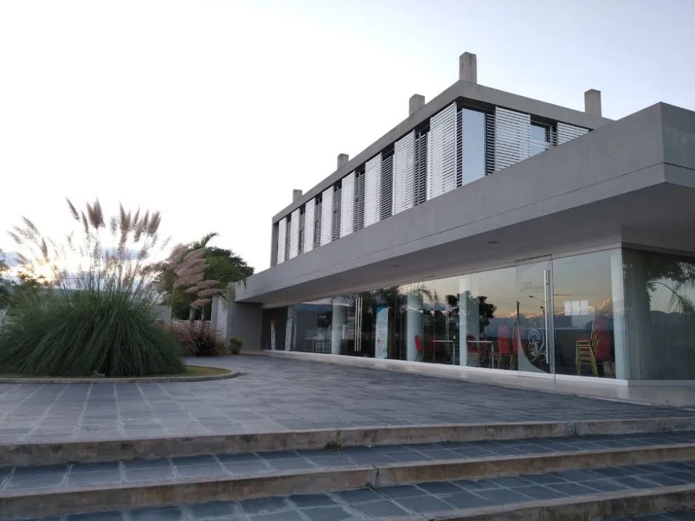 El Colegio de Abogados de Salta se pronunció en alerta por la Ley Ómnibus: en qué los afectaría