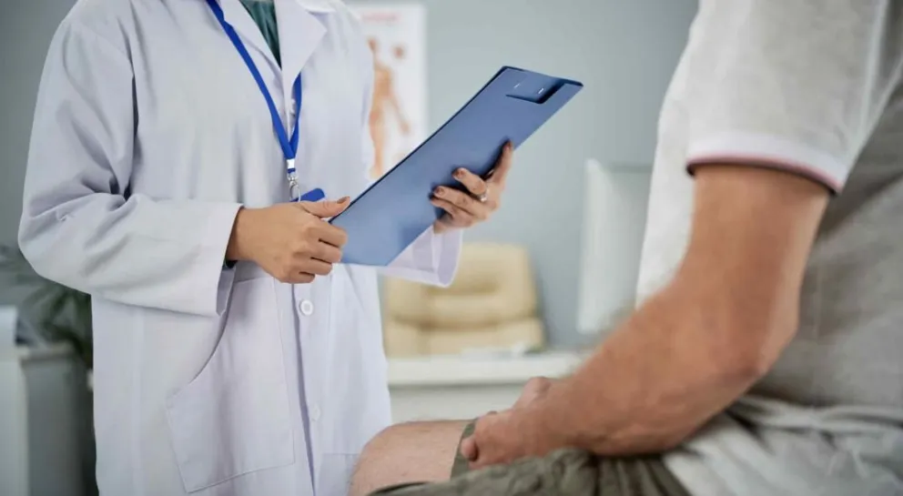 La inflación no da tregua: las consultas médicas particulares en Salta aumentarán significativamente