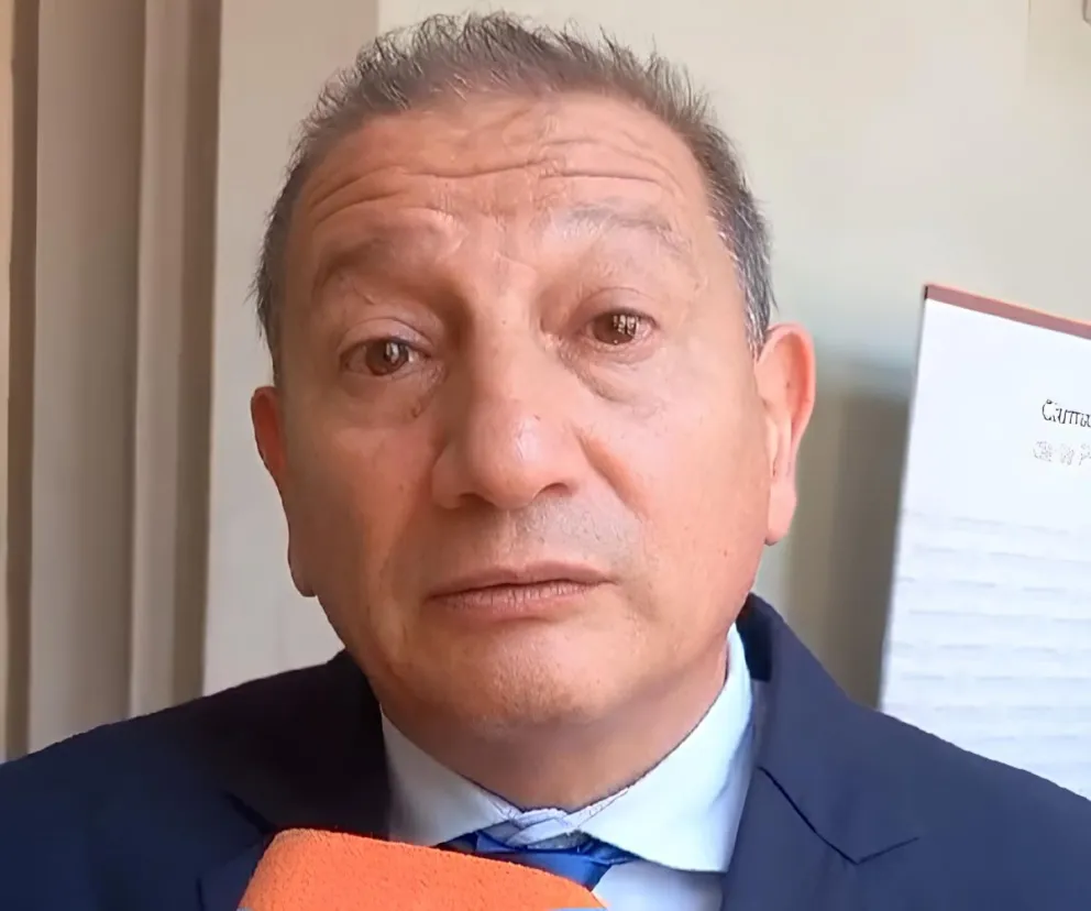 La provincia extendió la emergencia económica: "El 65% de las finanzas de Salta son nacionales"