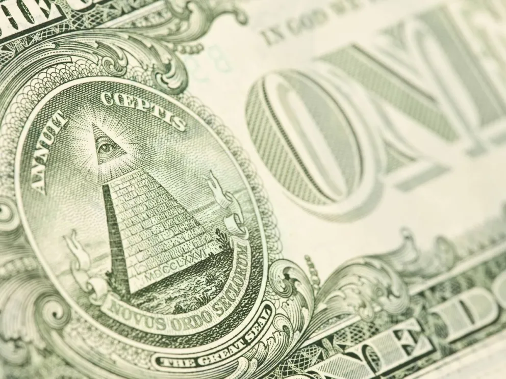 Dólar hoy en Salta: a cuánto abrió la cotización este viernes 29 de diciembre