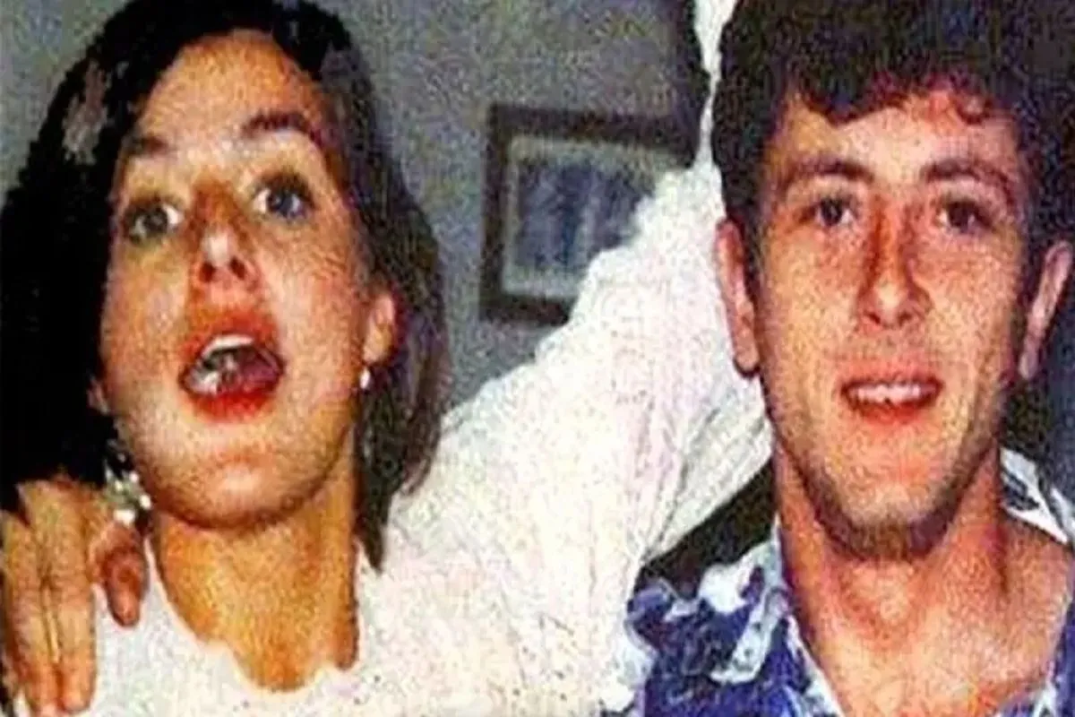 REINA LETIZIA