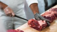 Aseguran que el consumo de carne en Salta disminuyó en un 35% y los precios seguirán bajando