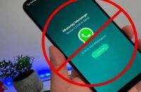 Estos celulares no podrán usar WhatsApp a partir del 2024: revisá si el tuyo es uno de ellos