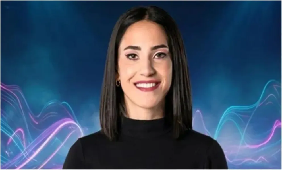 El increíble pasado que Lucía de Gran Hermano no quería revelar: Dario Barassi está involucrado