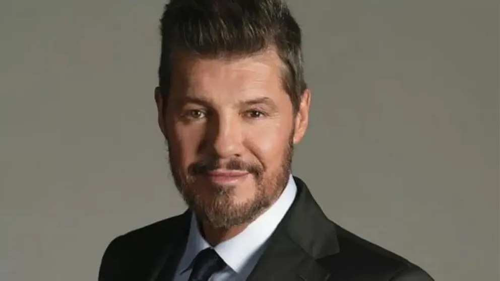 Conmovedor: las sorprendentes palabras de Marcelo Tinelli a Milett Figueroa tras el fallecimiento de su tío