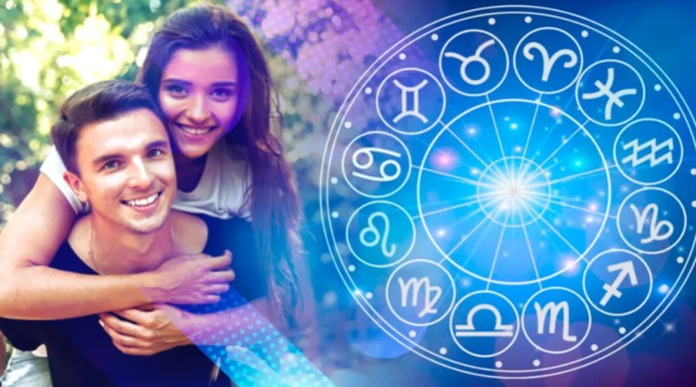 Según el horóscopo 2024: conocé los signos del zodíaco que podrían dar otra oportunidad a sus exparejas