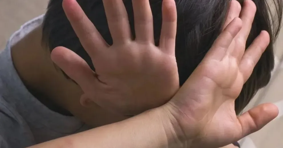 Una maestra salteña fue acusada de maltratar a niños de dos años en un jardín maternal