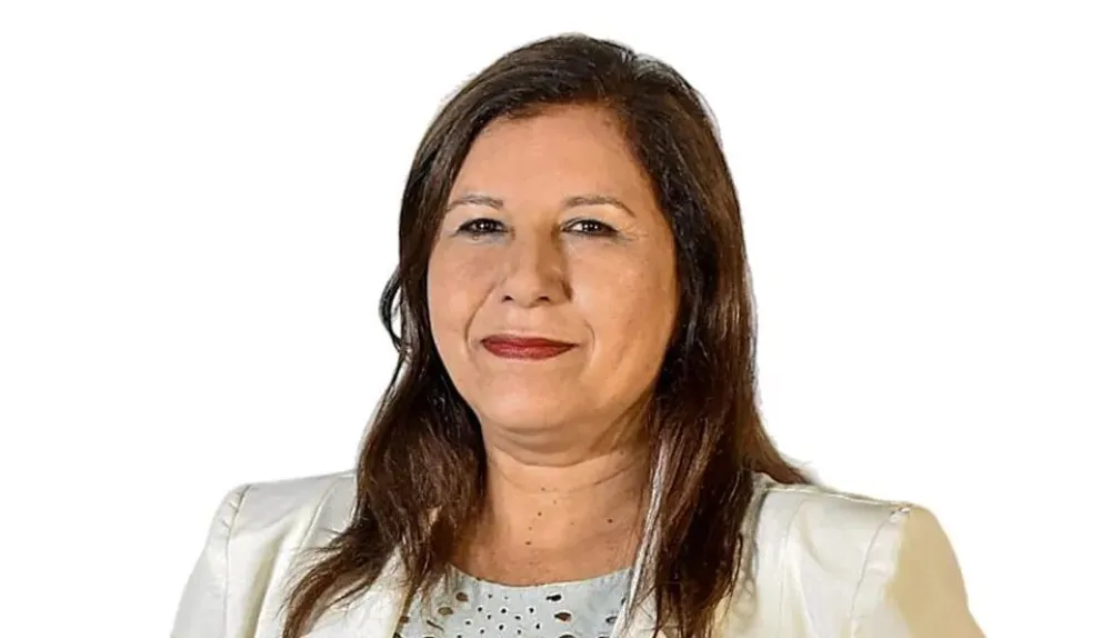 Fuerte denuncia contra Yolanda Vega: advierten que dejó el municipio de Cerrillos totalmente desmantelado