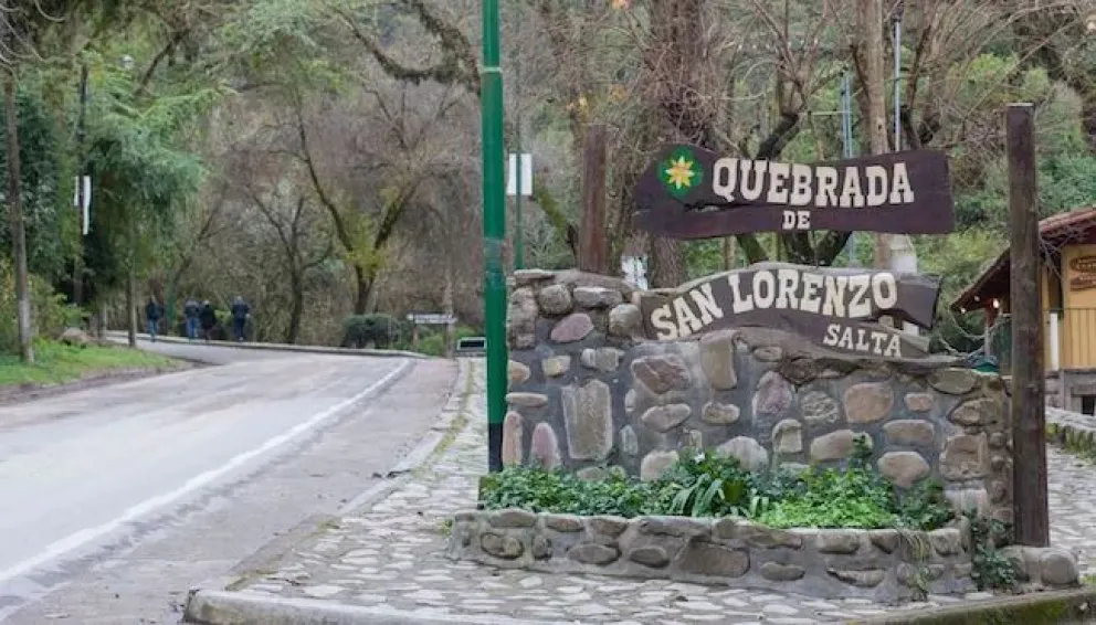 Impactante robo de joyas en San Lorenzo: delincuentes irrumpieron a una casa y desmantelaron todo