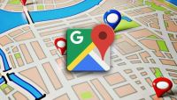 Con este fácil truco de Google Maps podés saber la ubicación de tu pareja: nunca te podrá mentir