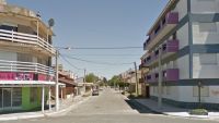 Brutal ataque en patota en Santa Teresita: un joven de 18 años terminó asesinado