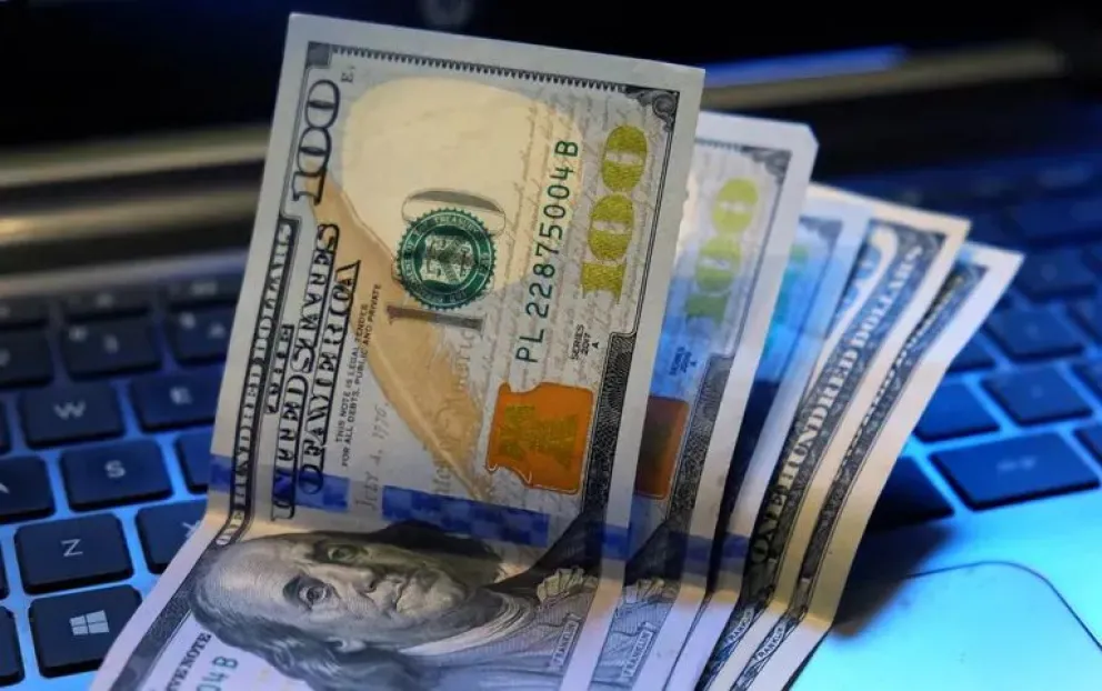 Comenzó la devolución de percepciones 2023 de AFIP: a quiénes les corresponde