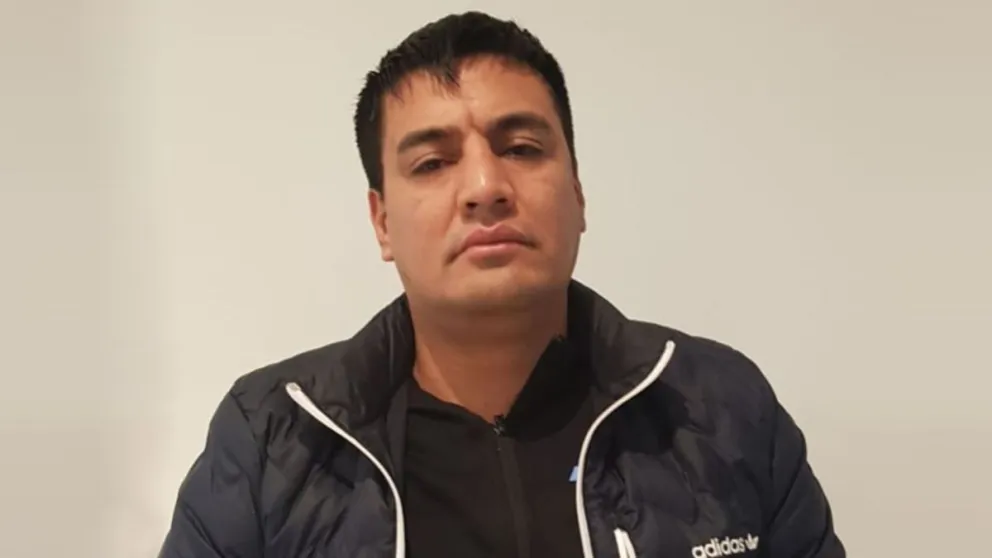 Fuga de la cárcel de Güemes: crecen las sospechas de complicidad con el narco