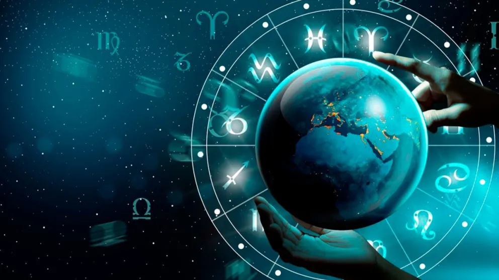 Horóscopo de este martes 2 de enero: todas las predicciones para tu signo del zodíaco