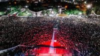 FestiMiel 2024 en Metán: aquí tenés a los artistas que dirán presente en el escenario