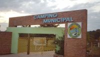 La intendenta de Hipólito Yrigoyen es acusada de no rendir cuentas por ingresos al camping municipal