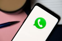 WhatsApp libre de intrusos: conocé estas tres herramientas de seguridad para resguardar tu privacidad