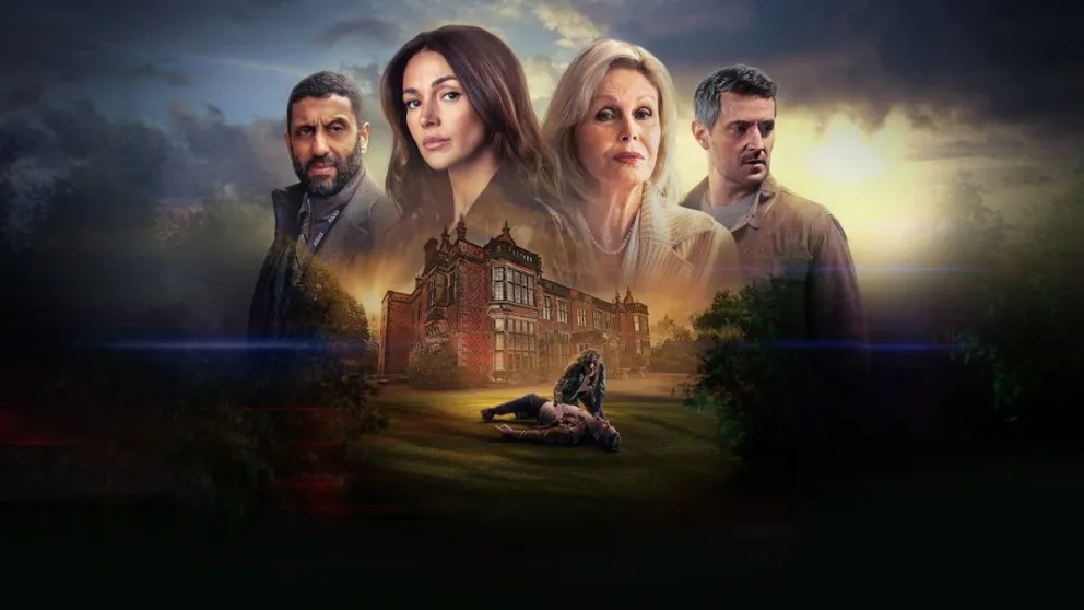 Conocé la controversial miniserie de Netflix que pondrá a prueba tus convicciones: sorprendió a todos
