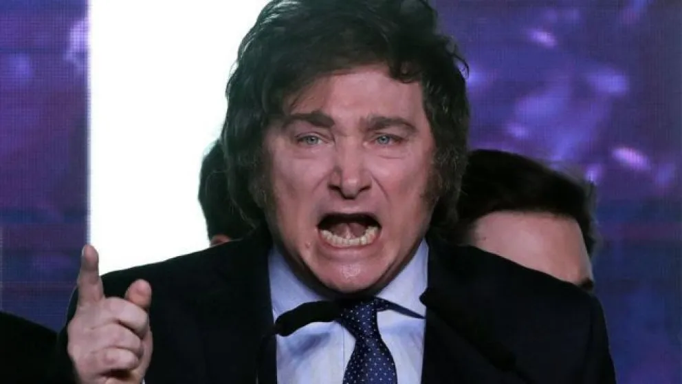 La estrategia de Javier Milei para apelar la cautelar de la Justicia y evitar que se suspenda el DNU