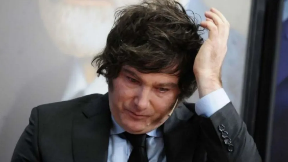 Nuevo revés para Javier Milei: se sumó una tercera cautelar para suspender una reforma del DNU
