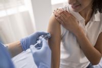 Se realizaron cambios en el esquema vacunatorio contra el Virus de Papiloma Humano: lo que tenés que saber 