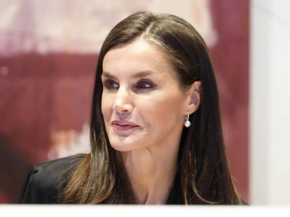 El gran error que la reina Letizia sigue pagando caro