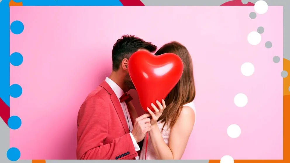 A todo o nada: estos son los signos del zodíaco que buscan relaciones estables y duraderas