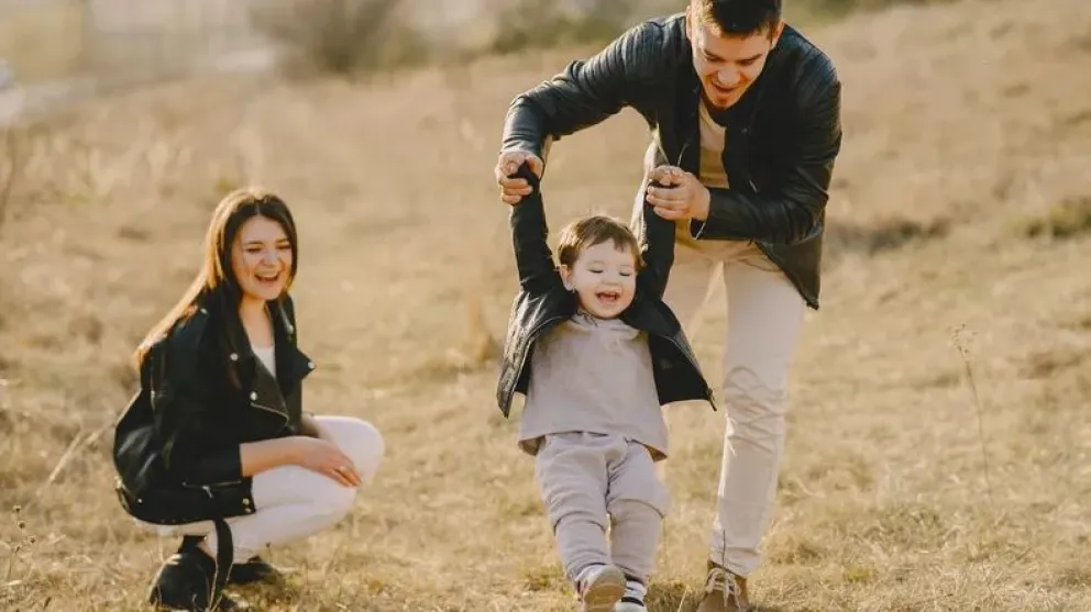 Según los grandes astros: estos son los signos del zodíaco que se consideran como los mejores padres del mundo