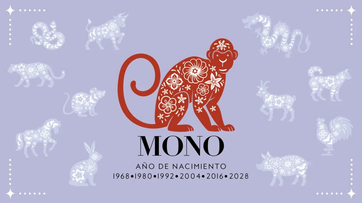 HOR&Oacute;SCOPO