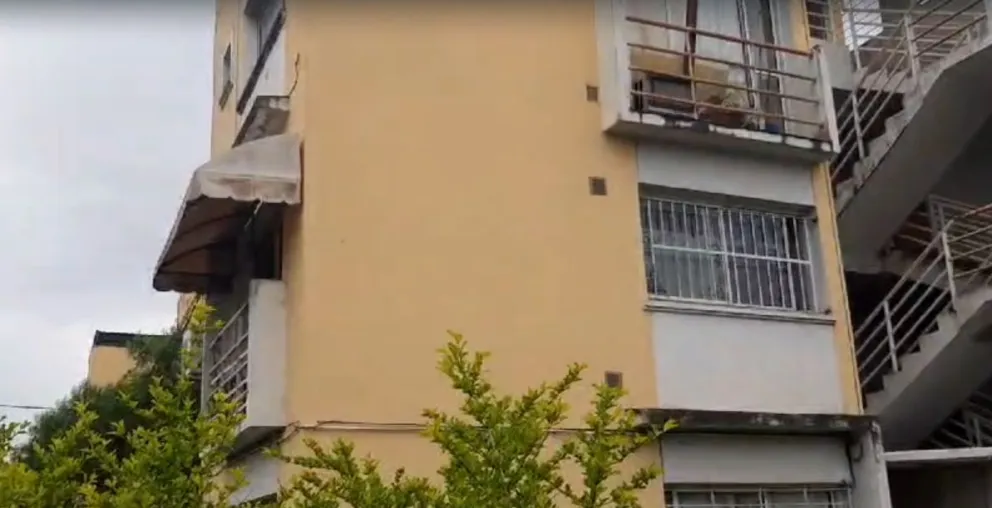 Inseguridad en barrio El Huaico: vecinos denuncian ola de robos y aumento en la venta de drogas
