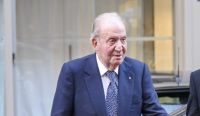 Descubrí cómo será la celebración del 86 cumpleaños de Juan Carlos I: ¿asistirá toda la familia?