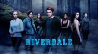 La serie de misterio más aclamada en Netflix llega a su fin: Riverdale le dice adios a sus seguidores