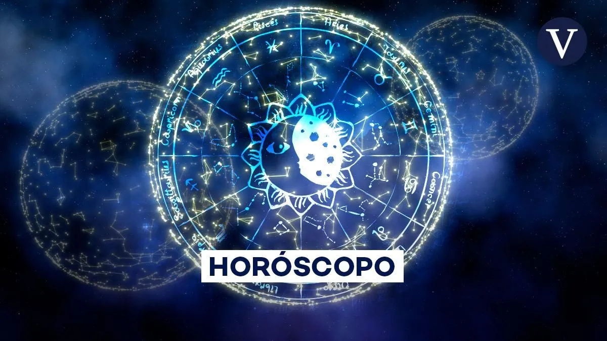 HOR&Oacute;SCOPO