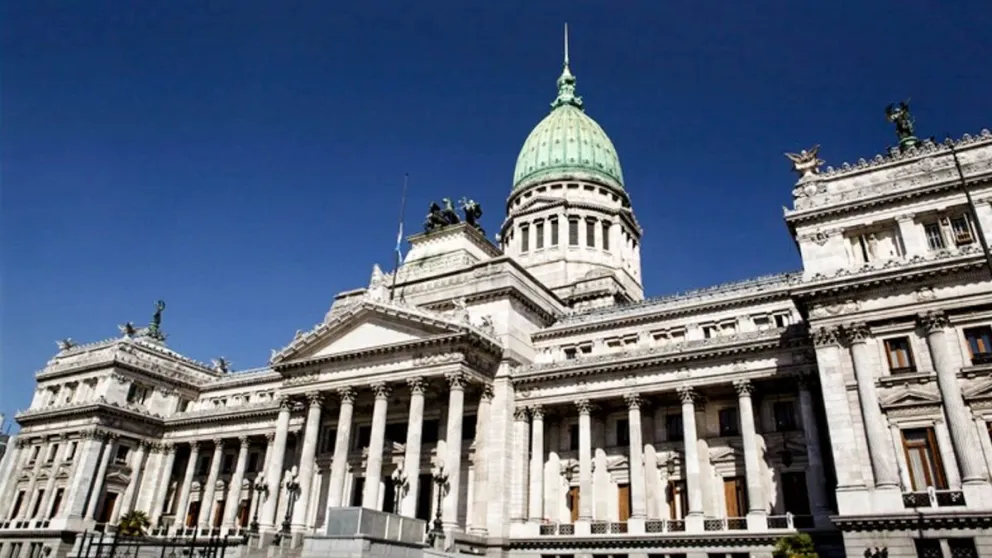 Ley Ómnibus: el Gobierno logró el dictamen y se tratará en Diputados la próxima semana